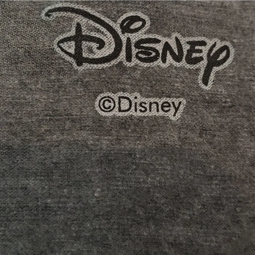 Disney Tank Top - Picture 6 of 7